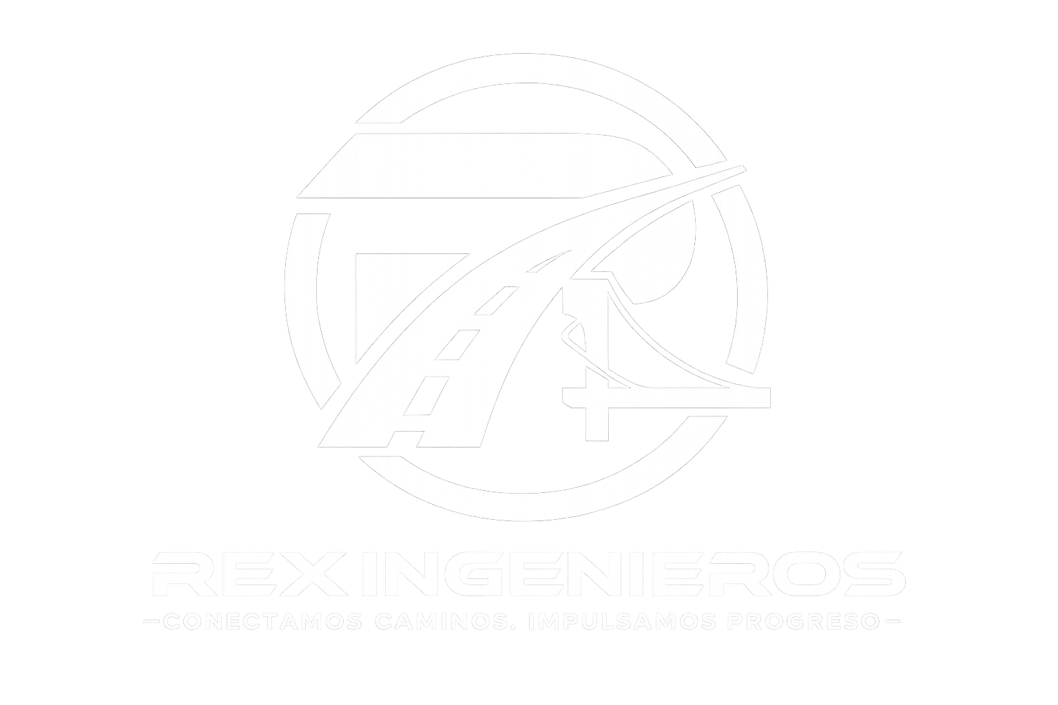 REX Ingenieros